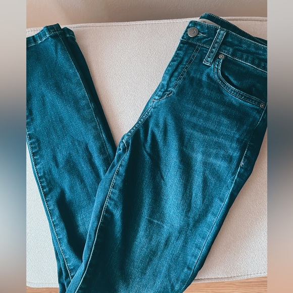 Joes denim jeans - Picture 1 of 4